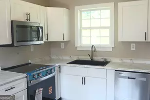 187 Henderson St, Summerville, GA 30747 - Photo 17