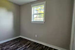 187 Henderson St, Summerville, GA 30747 - Photo 25