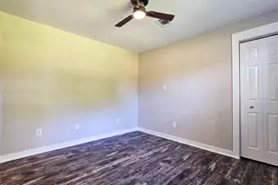 187 Henderson St, Summerville, GA 30747 - Photo 21