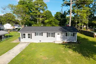187 Henderson St, Summerville, GA 30747 - Photo 5