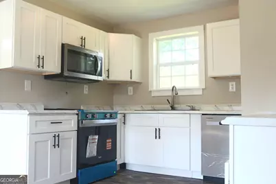 187 Henderson Street, Summerville, GA 30747 - Photo 21