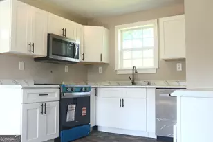 187 Henderson St, Summerville, GA 30747 - Photo 21