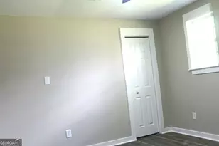 187 Henderson St, Summerville, GA 30747 - Photo 11
