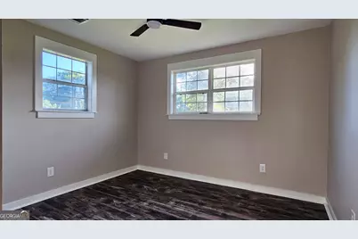 187 Henderson Street, Summerville, GA 30747 - Photo 27
