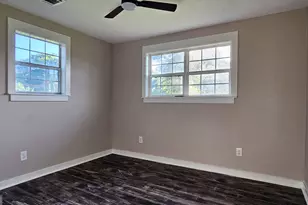 187 Henderson St, Summerville, GA 30747 - Photo 27