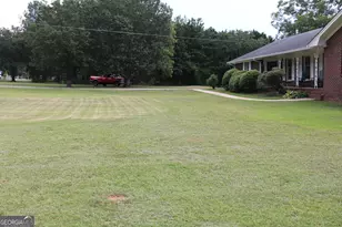1352 Fairview Rd, Stockbridge, GA 30281 - Photo 31