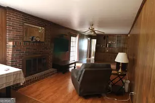 1352 Fairview Rd, Stockbridge, GA 30281 - Photo 7