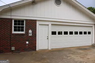 1352 Fairview Road, Stockbridge, GA 30281 - Photo 51
