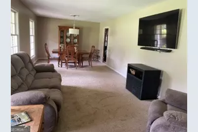 1352 Fairview Road, Stockbridge, GA 30281 - Photo 7