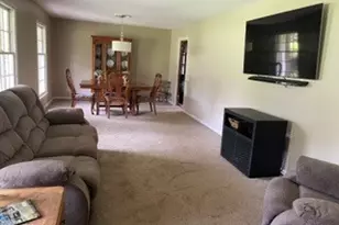 1352 Fairview Rd, Stockbridge, GA 30281 - Photo 7