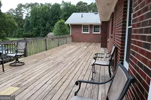 1352 Fairview Rd, Stockbridge, GA 30281 - Photo 41
