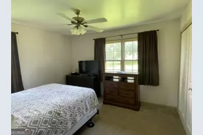 1352 Fairview Road, Stockbridge, GA 30281 - Photo 25