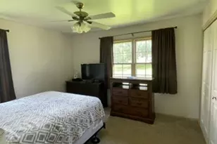 1352 Fairview Rd, Stockbridge, GA 30281 - Photo 25