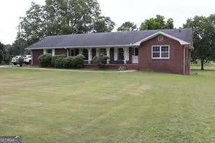 1352 Fairview Rd, Stockbridge, GA 30281 - Photo 1
