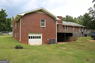 1352 Fairview Road, Stockbridge, GA 30281 - Photo 35