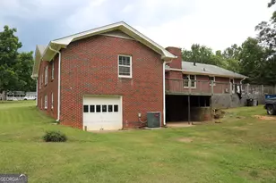 1352 Fairview Rd, Stockbridge, GA 30281 - Photo 35
