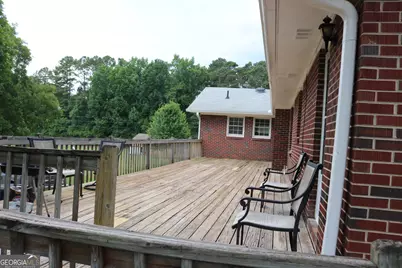 1352 Fairview Road, Stockbridge, GA 30281 - Photo 53