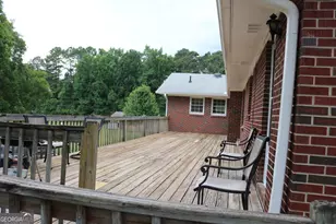 1352 Fairview Rd, Stockbridge, GA 30281 - Photo 53