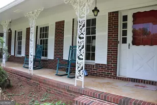 1352 Fairview Rd, Stockbridge, GA 30281 - Photo 41