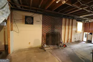 1352 Fairview Rd, Stockbridge, GA 30281 - Photo 23