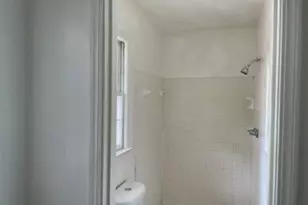 1352 Fairview Rd, Stockbridge, GA 30281 - Photo 23