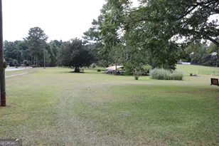 1352 Fairview Rd, Stockbridge, GA 30281 - Photo 43