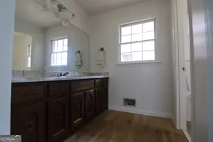 1352 Fairview Rd, Stockbridge, GA 30281 - Photo 13