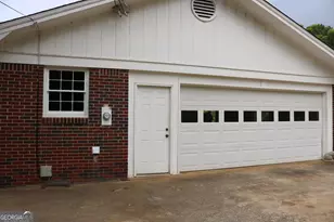 1352 Fairview Rd, Stockbridge, GA 30281 - Photo 37