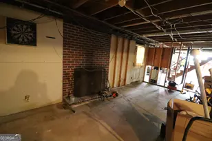 1352 Fairview Rd, Stockbridge, GA 30281 - Photo 25