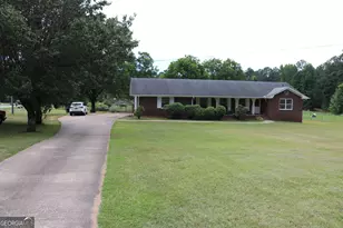 1352 Fairview Rd, Stockbridge, GA 30281 - Photo 39