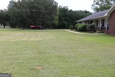 1352 Fairview Road, Stockbridge, GA 30281 - Photo 45