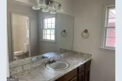 1352 Fairview Road, Stockbridge, GA 30281 - Photo 21