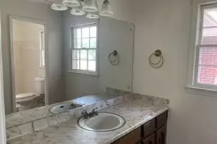1352 Fairview Rd, Stockbridge, GA 30281 - Photo 21