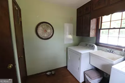 1352 Fairview Road, Stockbridge, GA 30281 - Photo 15