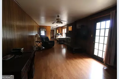 1352 Fairview Road, Stockbridge, GA 30281 - Photo 13