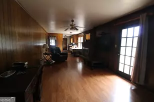1352 Fairview Rd, Stockbridge, GA 30281 - Photo 13
