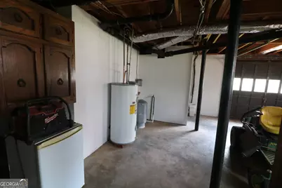 1352 Fairview Road, Stockbridge, GA 30281 - Photo 33