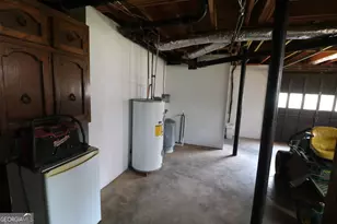 1352 Fairview Rd, Stockbridge, GA 30281 - Photo 33