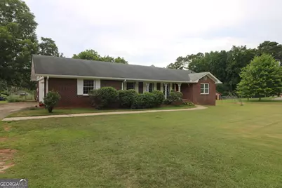 1352 Fairview Road, Stockbridge, GA 30281 - Photo 43