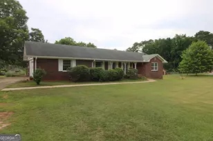 1352 Fairview Rd, Stockbridge, GA 30281 - Photo 43