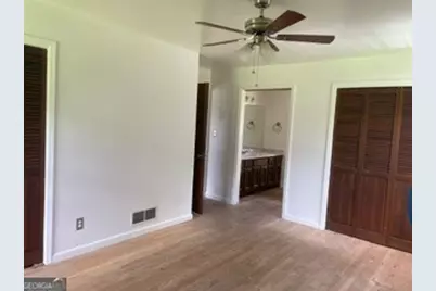 1352 Fairview Road, Stockbridge, GA 30281 - Photo 17