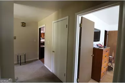 1352 Fairview Road, Stockbridge, GA 30281 - Photo 29