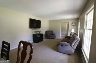 1352 Fairview Rd, Stockbridge, GA 30281 - Photo 5