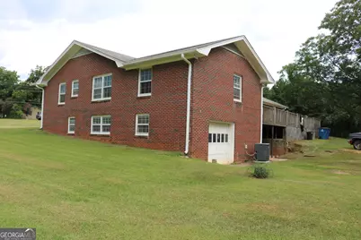 1352 Fairview Road, Stockbridge, GA 30281 - Photo 47