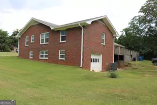 1352 Fairview Rd, Stockbridge, GA 30281 - Photo 47