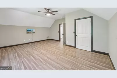 70 Knob Creek, Dawsonville, GA 30534 - Photo 29
