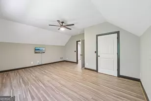 70 Knob Creek, Dawsonville, GA 30534 - Photo 29