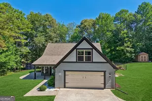 70 Knob Creek, Dawsonville, GA 30534 - Photo 59
