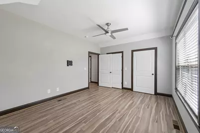 70 Knob Creek, Dawsonville, GA 30534 - Photo 33