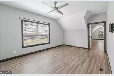 70 Knob Creek, Dawsonville, GA 30534 - Photo 31